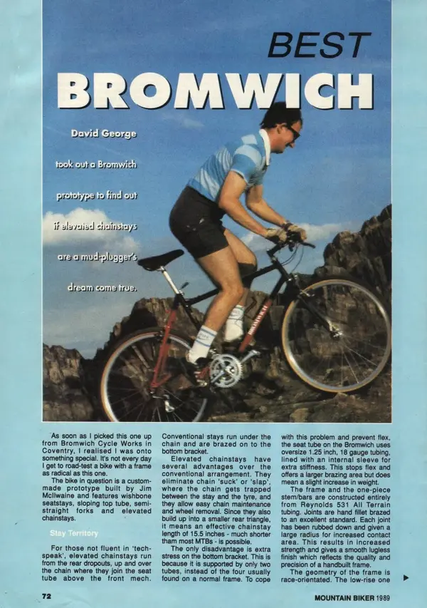 MBiker1989BromPro1.webp