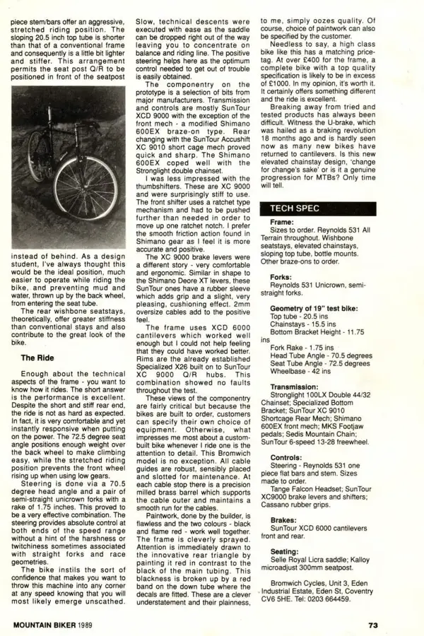 MBiker1989BromPro2.webp
