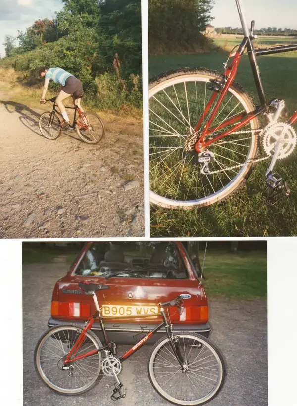 MBiker1989BromPro3.webp