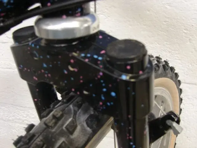 bikes 2639.webp