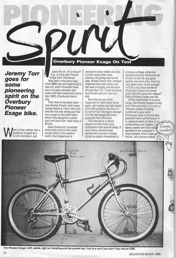 OverburyMBiker19880001sml.webp