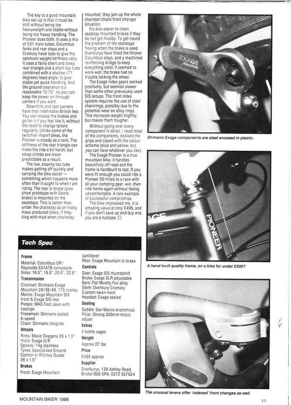 OverburyMBiker19880002sml.webp