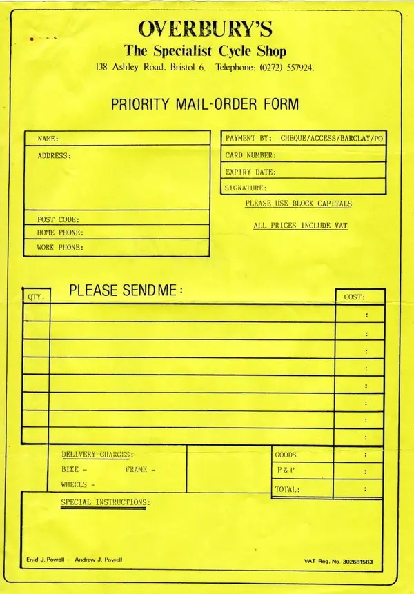 OverburyMBiker19880005sml.webp