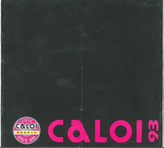 caloi cover.webp