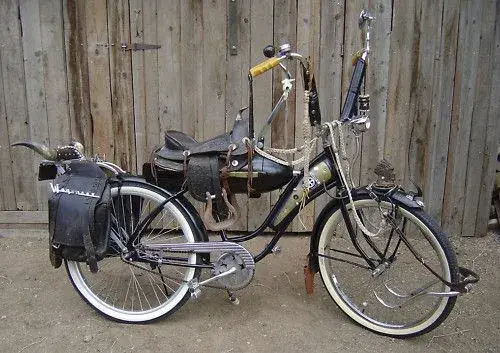 Bike.webp