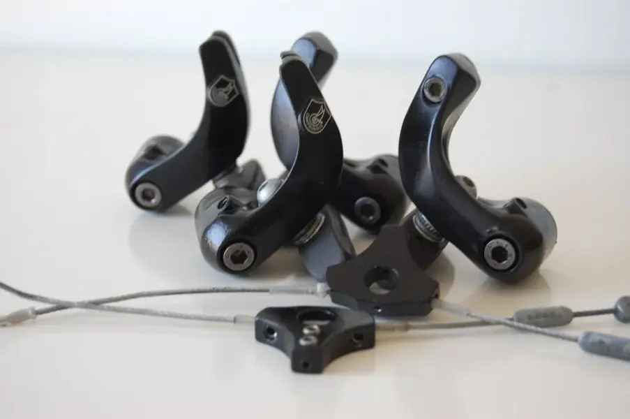 campag brakes 001.webp