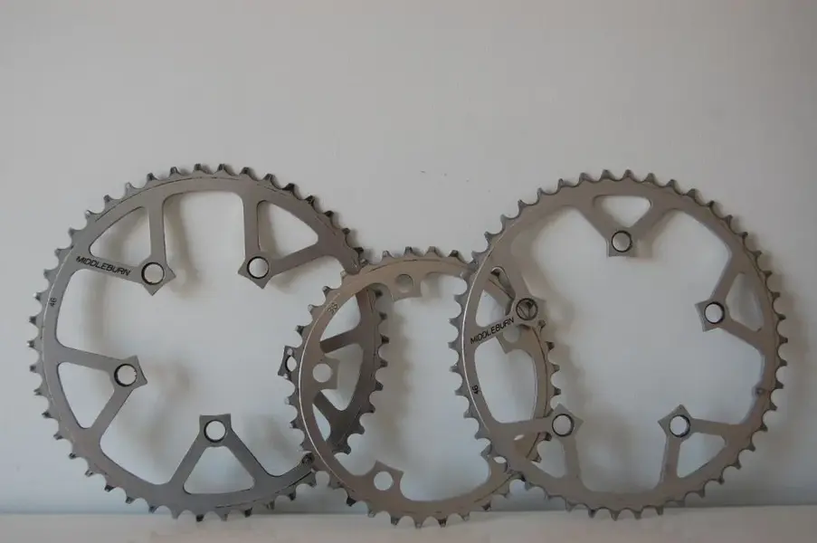campag brakes 004.webp