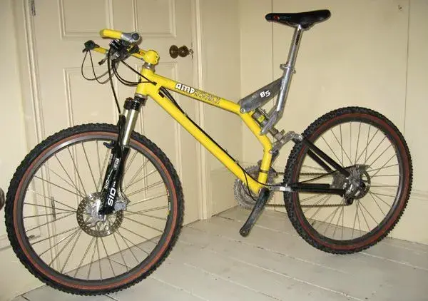 bike1resize.webp