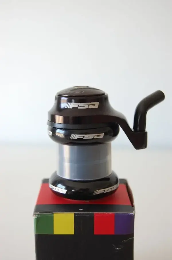 campag brakes 003.webp