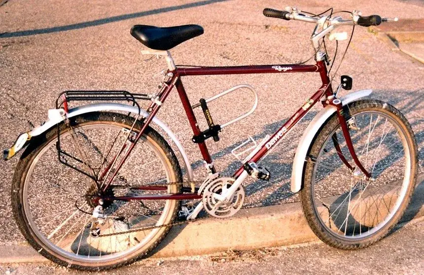 Dawes Ranger.webp