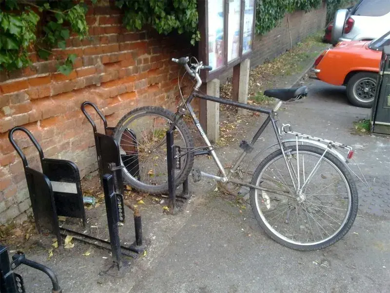 WelwynBike.webp