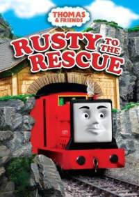 thomas-friends-rusty-rescue-tank-engine-dvd-cover-art.jpg