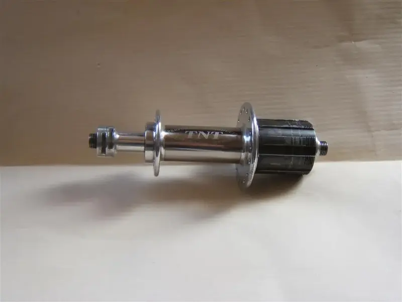 Performance Products TNT rear hub 001 (Large).webp