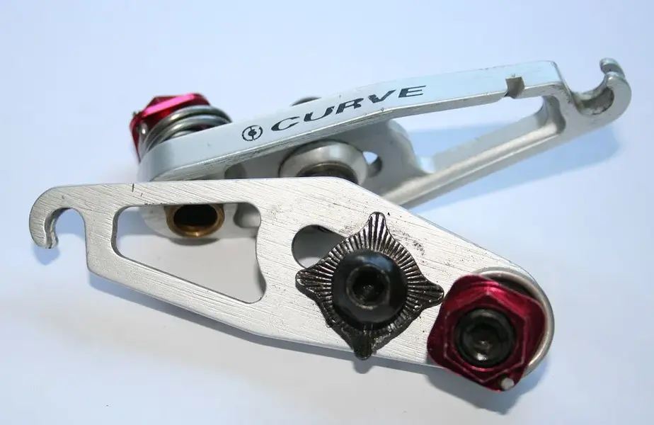 curvebrake.webp