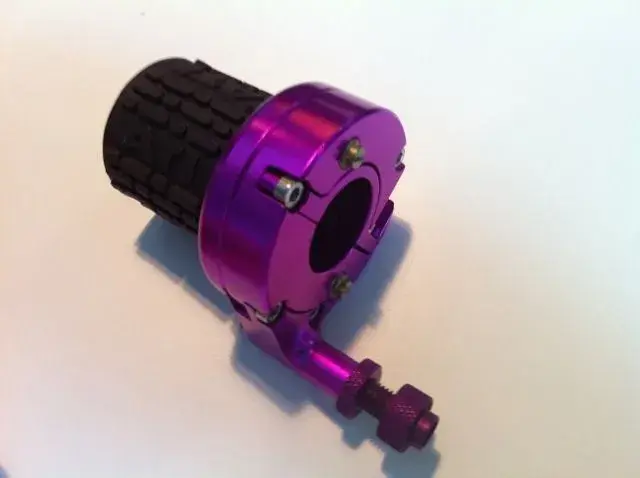 3dv proshift.webp
