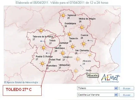 Toledo.webp
