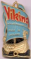 badge-viking-ian-steel250.webp