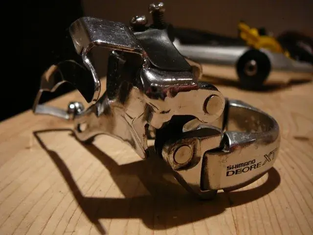xtfmech.webp