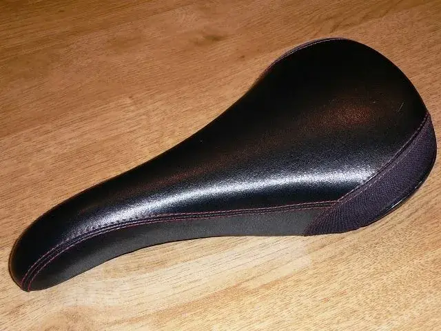 saddle1.webp