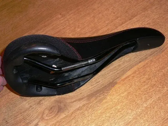 saddle2.webp