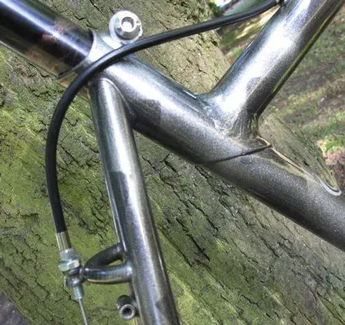 Orbit brazing.webp