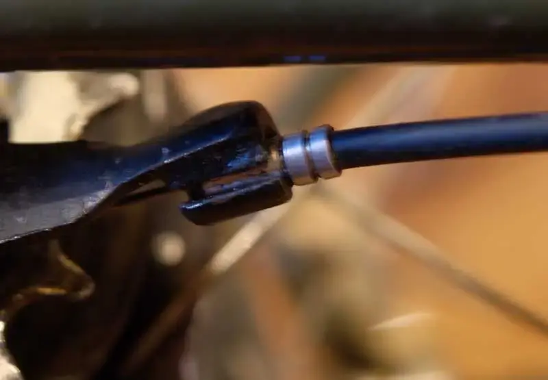 Alfine-cable-stop.webp