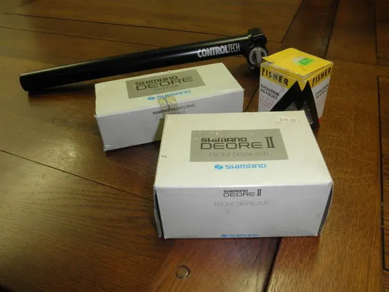 Dangerous path of addictive boxes.webp