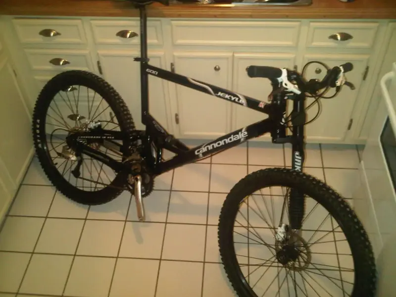 IMG00976-20101026-0810.webp