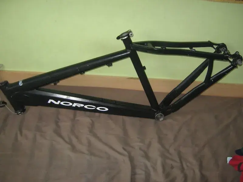 NORCO.webp