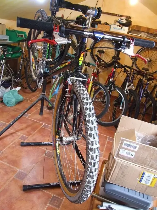 DSCF1748.webp