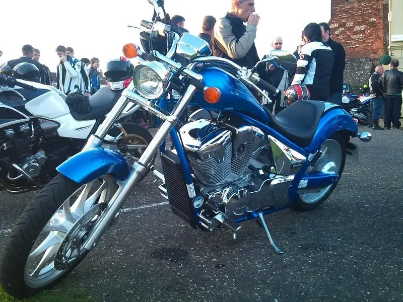 DSC_2052.webp