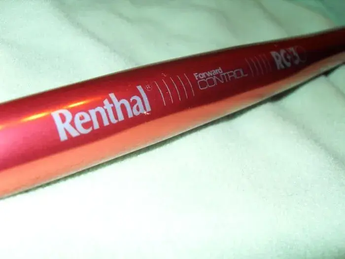 Renthalpace130.webp