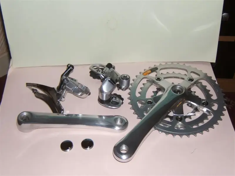 1991 Shimano XT 002 (Large).webp