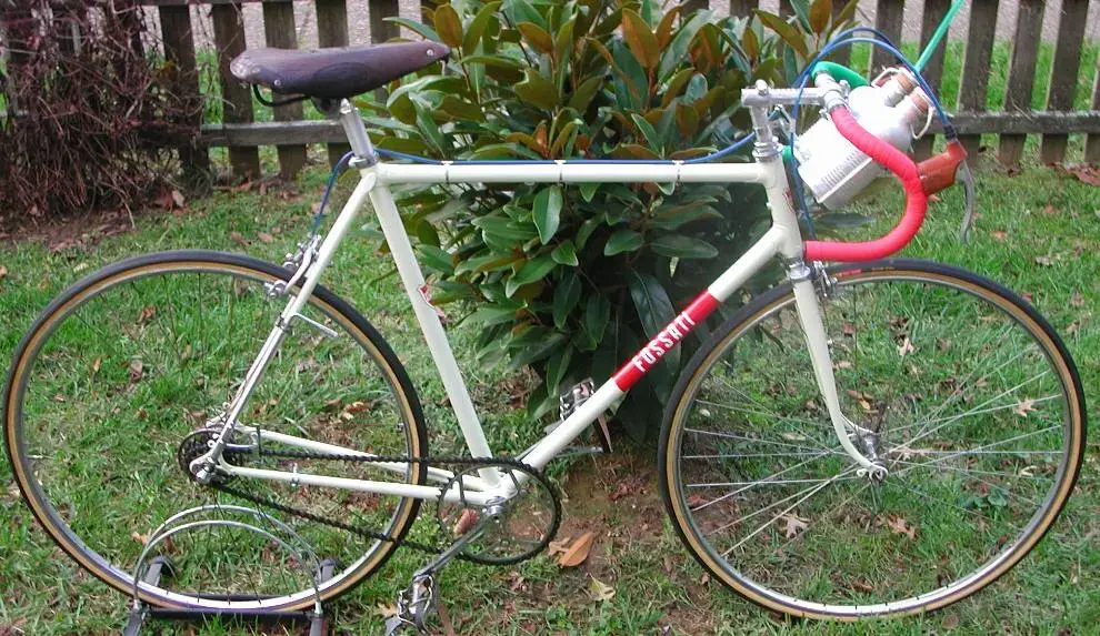 DSCN3157.webp