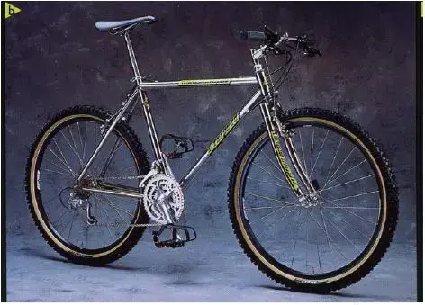 91_Litespeed_catalogue.webp
