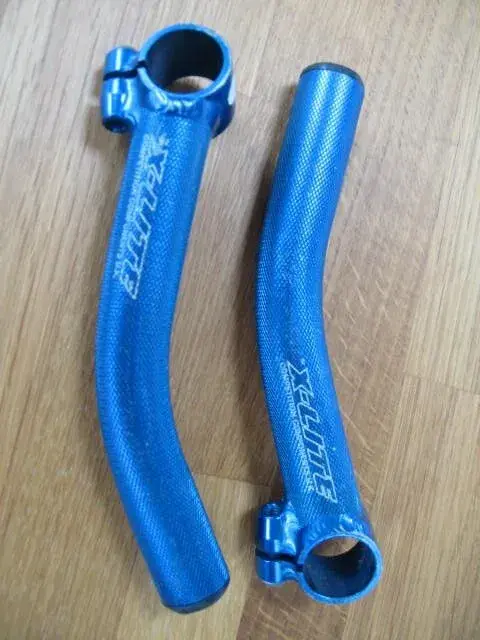 1 XLite Bar ends Blue.webp