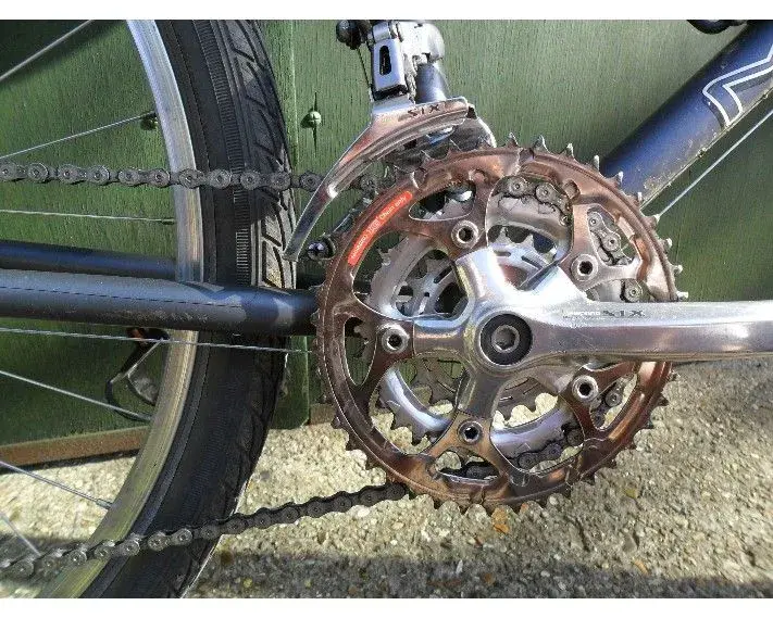 BV_Chainset.webp