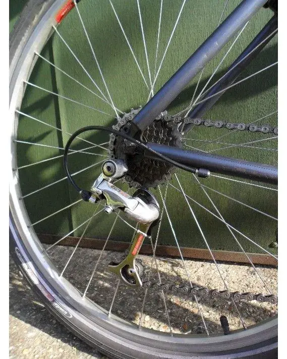BV_rear mech.webp