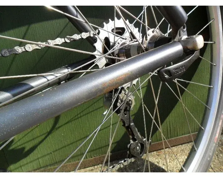 BV_chainstay.webp