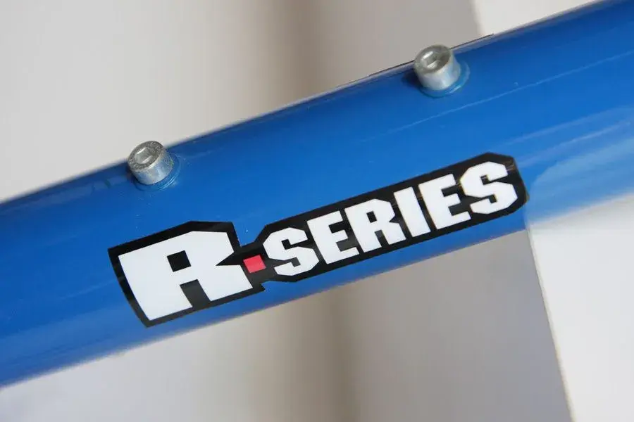 rseries.webp
