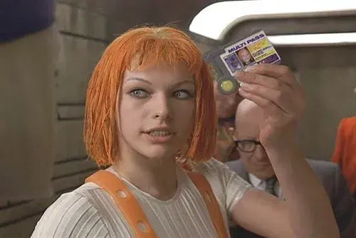 leeloo_multipass.webp