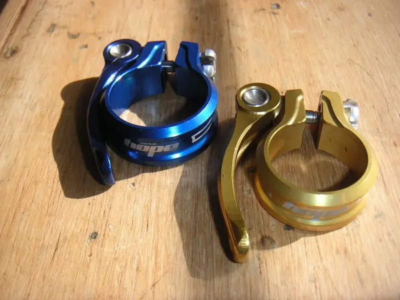 Seat post clamp.webp