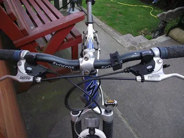 m_bars shifters.webp