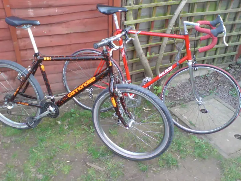 cannondale sm800 003.webp