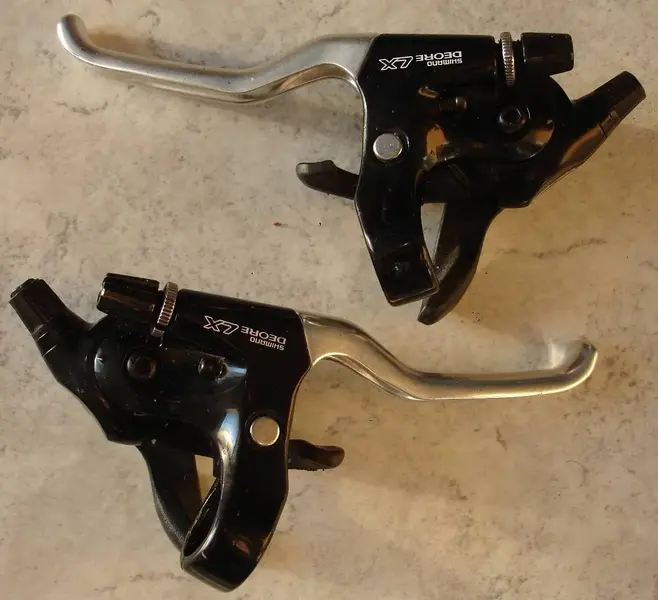 Shimano_STI_LX_04.webp