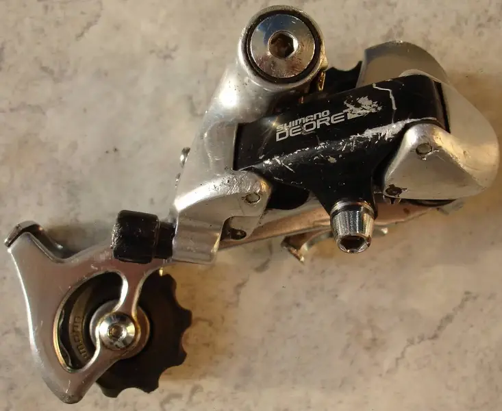 Shimano_Schaltwerk_LX_03.webp