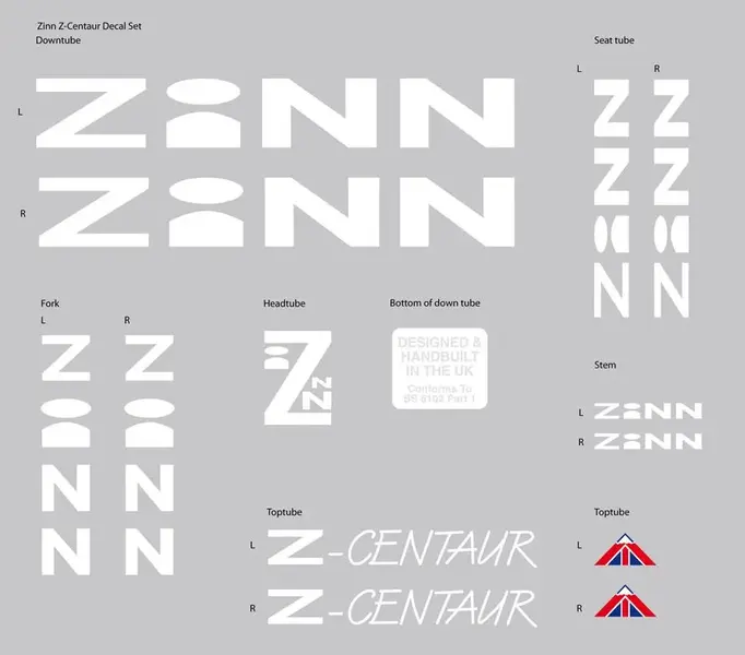 Zinn_Decals.webp