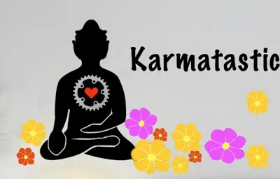 Karmatastic.webp