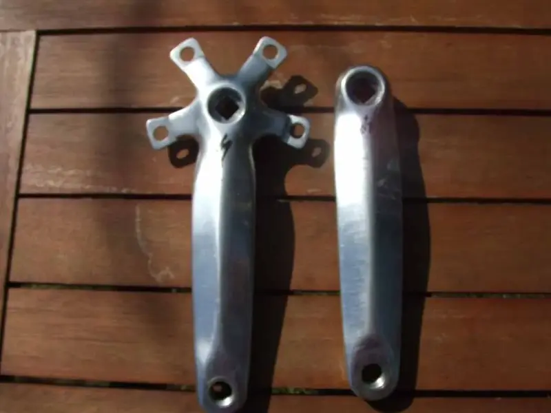 22 cranks.webp