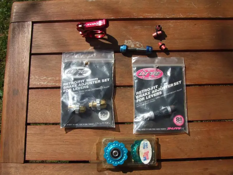 13 bling.webp